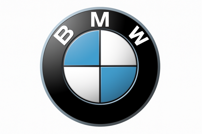 Scooters Bmw