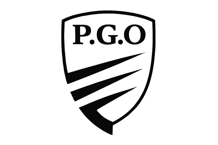 Scooters Pgo
