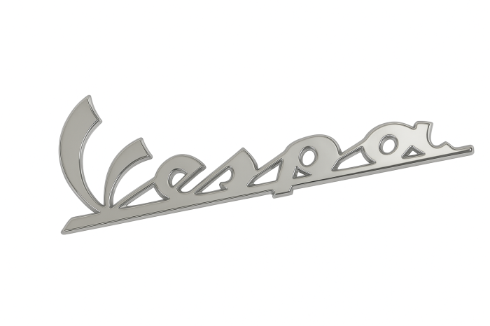 Scooters Vespa