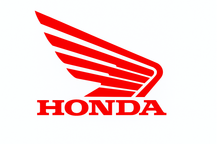 Honda AquaTrax F 15
