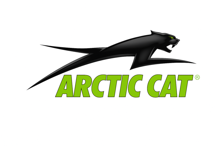 Arctic-cat Tigershark 770