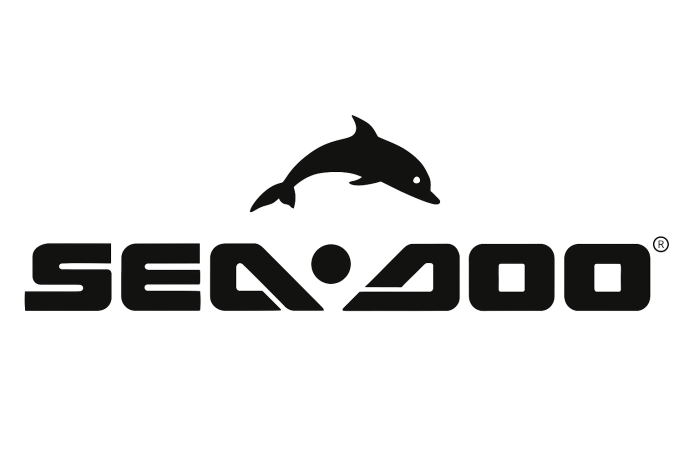 Sea-doo GTX 580