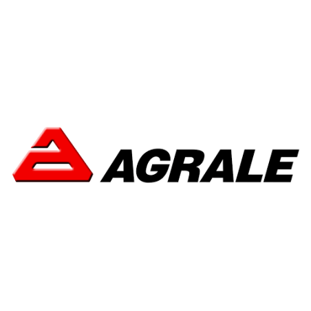 Motos Agrale AF1 125