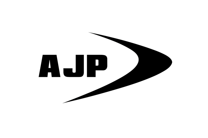 Ajp PR5 250