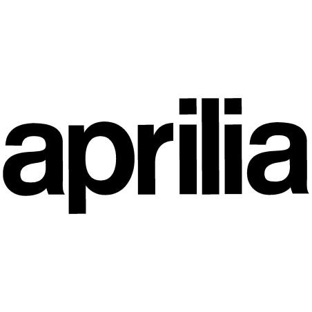 Motos Aprilia RS 50