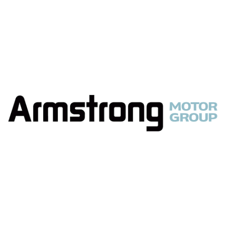 Motos Armstrong MX 500