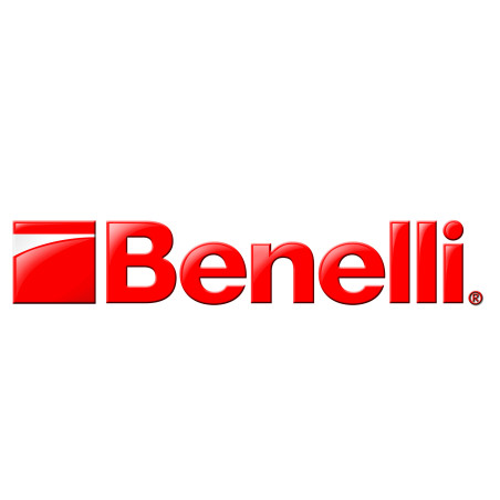 Motos Benelli Officine 1130