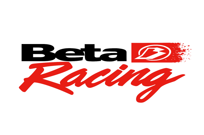 Beta GS 500