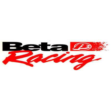 Motos Beta Pro Race 50