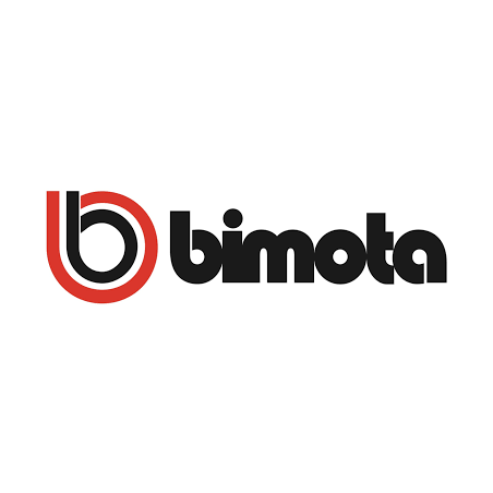Motos Bimota Mantra 900