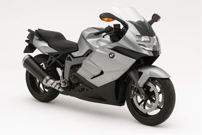 Bmw K 1300