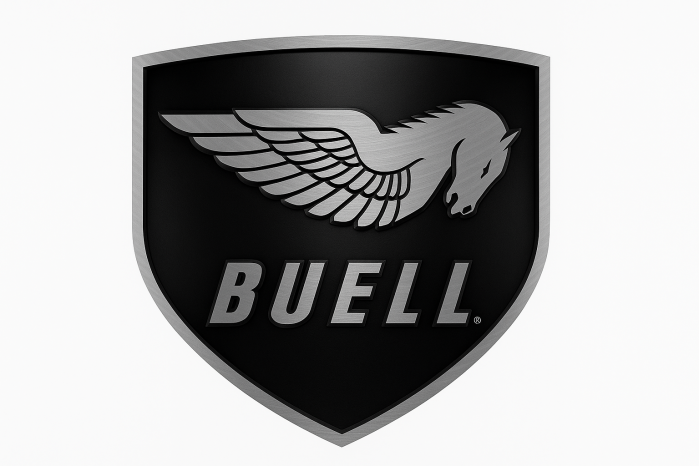 Buell Lightning 1200