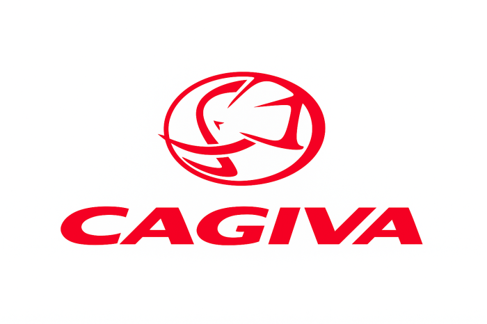 Cagiva Mito 500