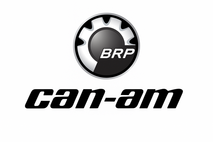 Can-am Spyder 990