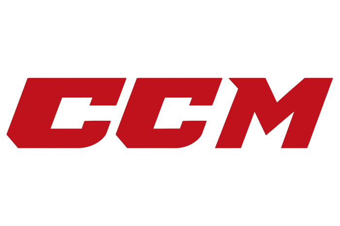 Ccm 604E 600