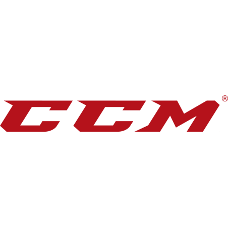 Motos Ccm CMX 450