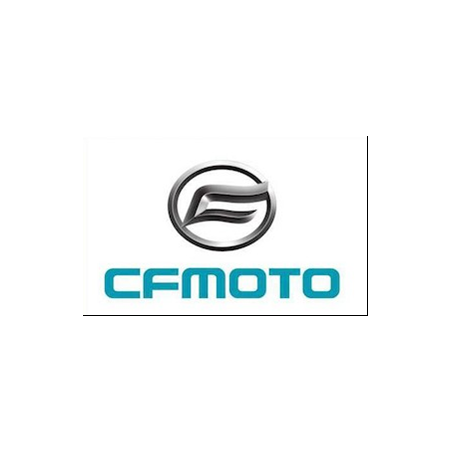 Motos Cf moto MT 800