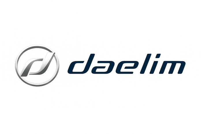 Daelim VS 125