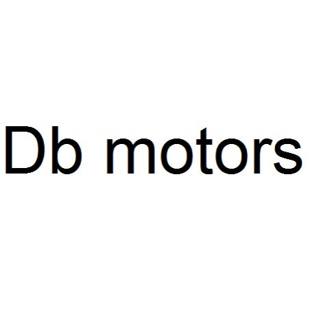 Motos Db motors ZZ 50