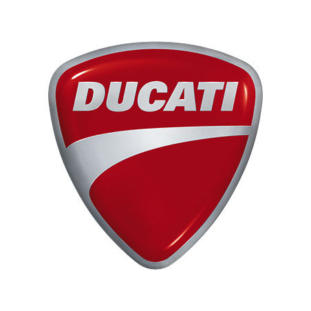 Motos Ducati Biposta 1000