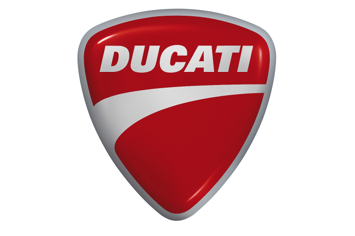 Ducati Supersport 900 SS