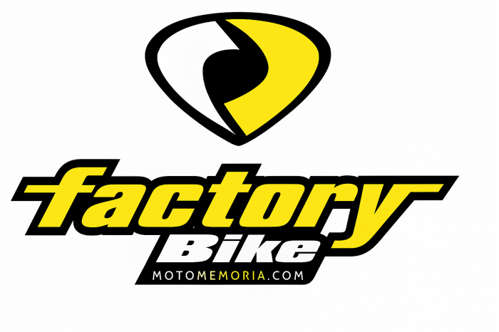 Factory-bike Chrono 50