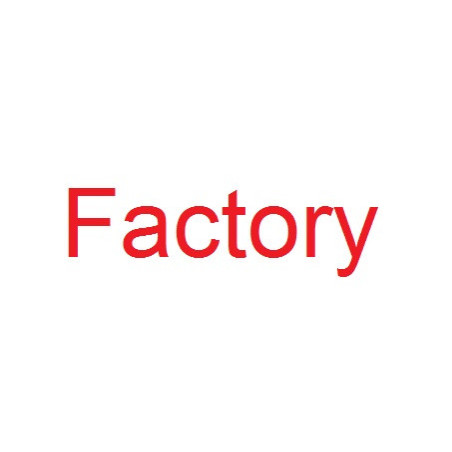 Motos Factory YR 50