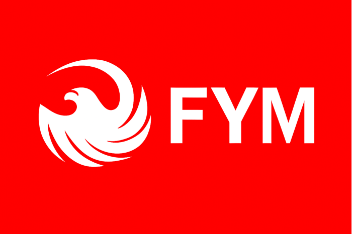 Fym FYM 125