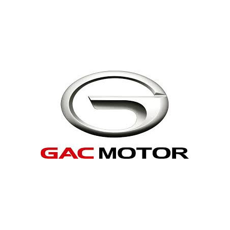 Motos Gac New TT 50