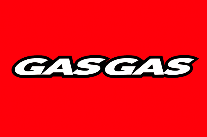 Gas-Gas Halley 325