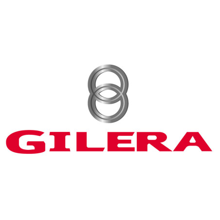 Motos Gilera DNA 125