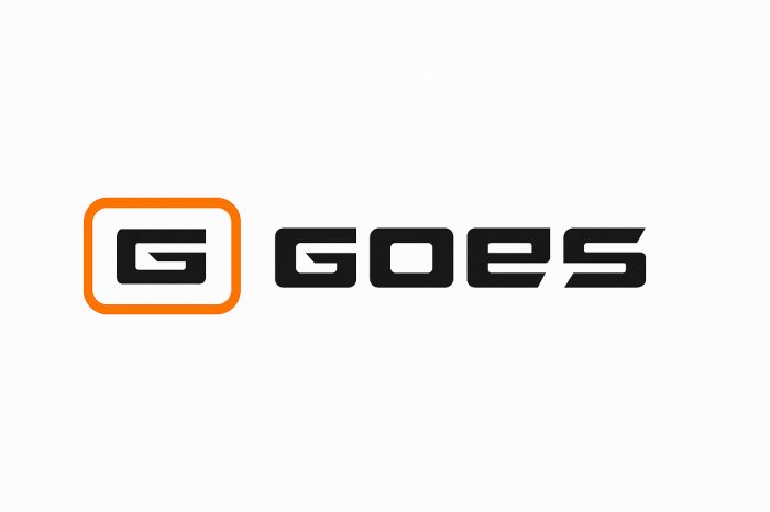 Goes G 50