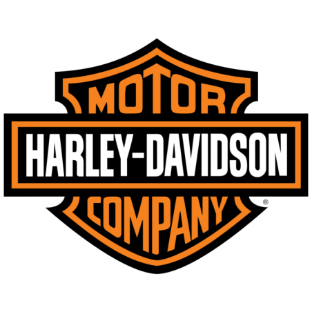 Motos Harley davidson Road King 1450