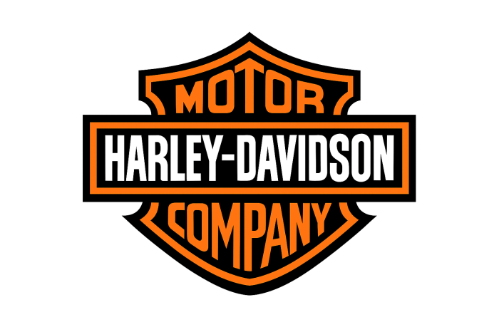 Harley-davidson Breakout 1750