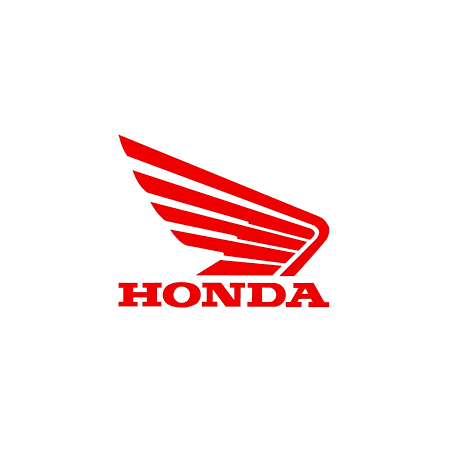 Motos Honda TA 200