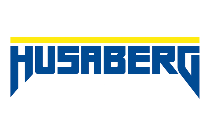 Husaberg FX 450