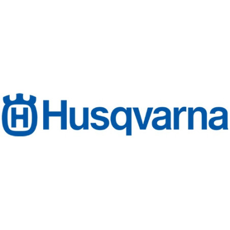Motos Husqvarna SMS 630