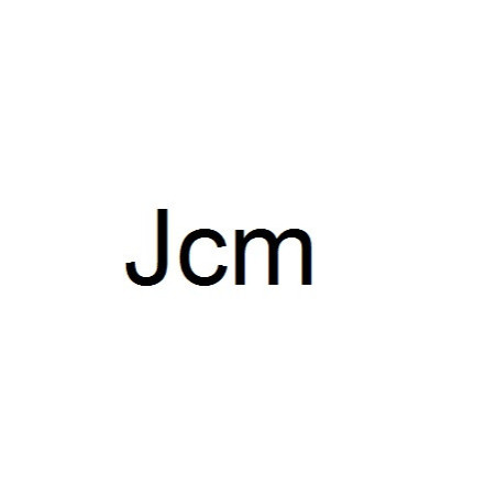 Motos Jcm Oxygene 240