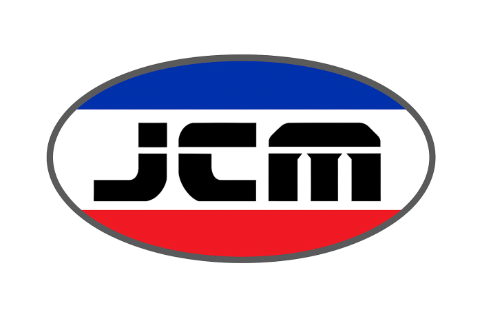Jcm Vega 333
