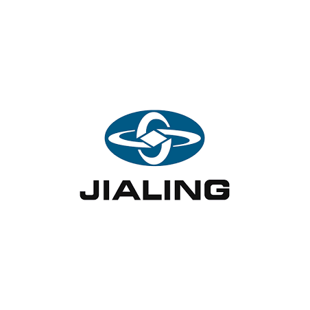 Motos Jialing JH 125