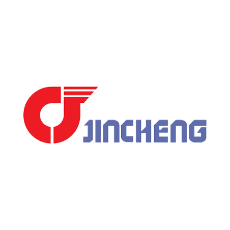 Motos Jincheng JC 125