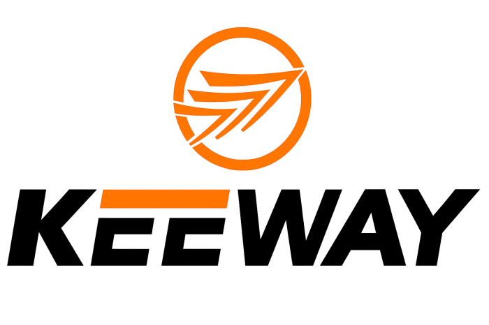 Keeway Speed 125