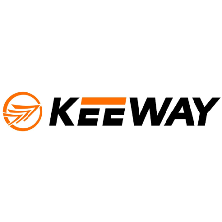 Motos Keeway Speed 150