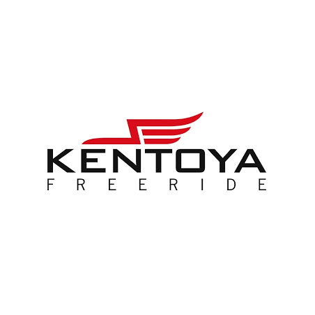 Motos Kentoya Trigger 200