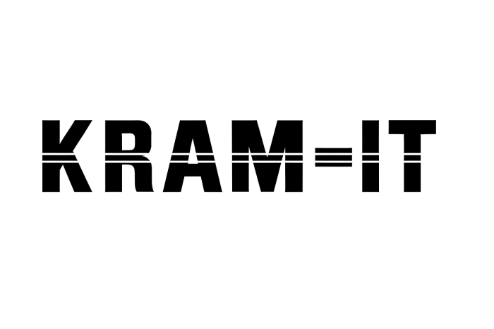 Kram-it MX 250