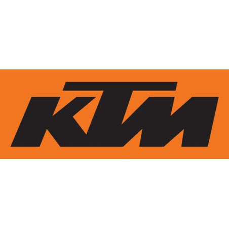 Motos Ktm XCF-W 500