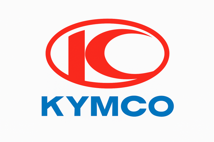 Kymco Cruiser 125