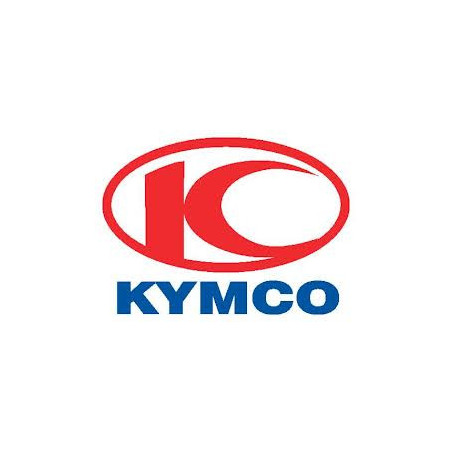 Motos Kymco Cruiser 125