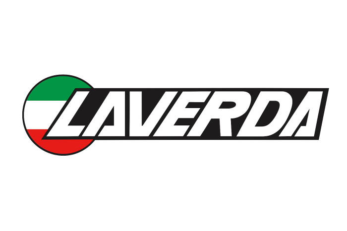 Laverda SFC 500