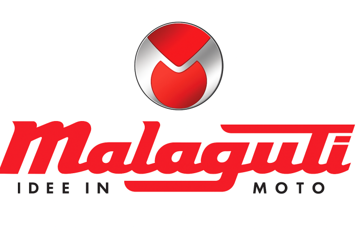 Malaguti MRX 50
